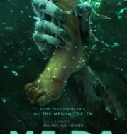 Nonton Ma Da The Drowning Spirit (2024)