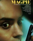 Nonton Magpie (2024)