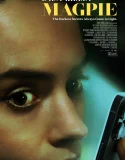 Nonton Magpie (2024)