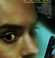 Nonton Magpie (2024)