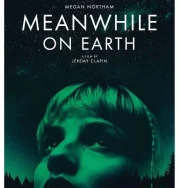 Nonton Meanwhile on Earth (2024)