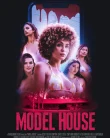Nonton Model House (2024)