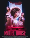 Nonton Model House (2024)