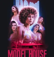 Nonton Model House (2024)