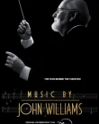 Nonton Music by John Williams (2024)