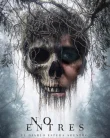 Nonton No entres (2024)