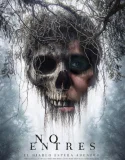 Nonton No entres (2024)