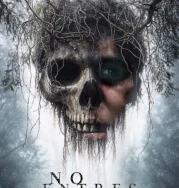 Nonton No entres (2024)
