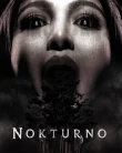Nonton Nokturno (2024)
