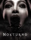Nonton Nokturno (2024)
