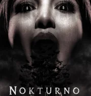 Nonton Nokturno (2024)
