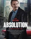 Nonton Absolution (2024)