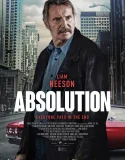 Nonton Absolution (2024)