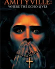 Nonton Amityville Where the Echo Lives (2024)