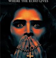 Nonton Amityville Where the Echo Lives (2024)