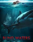 Nonton Blind Waters (2024)