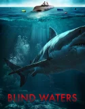 Nonton Blind Waters (2024)