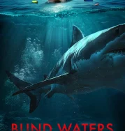 Nonton Blind Waters (2024)