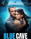 Nonton Blue Cave (2024)