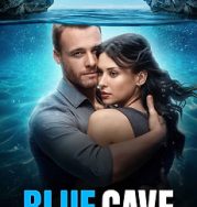 Nonton Blue Cave (2024)
