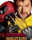 Nonton Deadpool & Wolverine (2024)