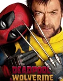 Nonton Deadpool & Wolverine (2024)