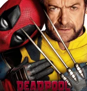 Nonton Deadpool & Wolverine (2024)