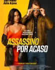 Nonton Hit Man (2024)