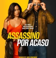 Nonton Hit Man (2024)