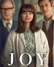 Nonton Joy (2024)