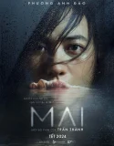 Nonton Mai (2024)