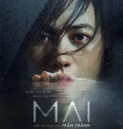 Nonton Mai (2024)