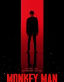 Nonton Monkey Man (2024)