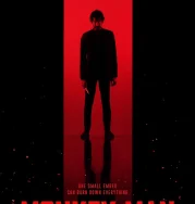 Nonton Monkey Man (2024)