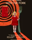 Nonton The Girl with the Fork (2024)