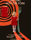 Nonton The Girl with the Fork (2024)