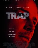 Nonton Trap (2024)