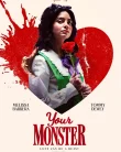 Nonton Your Monster (2024)