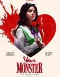 Nonton Your Monster (2024)