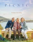 Nonton Picnic (2024) Sub Indo