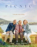 Nonton Picnic (2024) Sub Indo