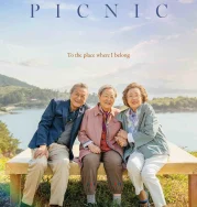 Nonton Picnic (2024) Sub Indo