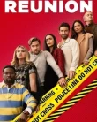 Nonton Reunion (2024)