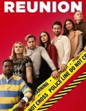 Nonton Reunion (2024)