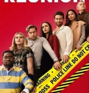 Nonton Reunion (2024)