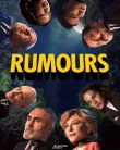 Nonton Rumours (2024)