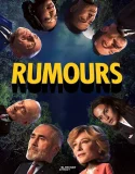 Nonton Rumours (2024)