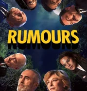 Nonton Rumours (2024)
