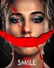 Nonton Smile 2 (2024)