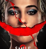 Nonton Smile 2 (2024)
